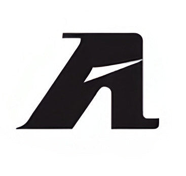 AIRNINE