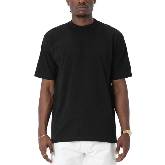 PRO CLUB SHORT SLEEVE T-SHIRT