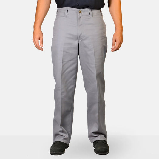 LT Grey Original Pants