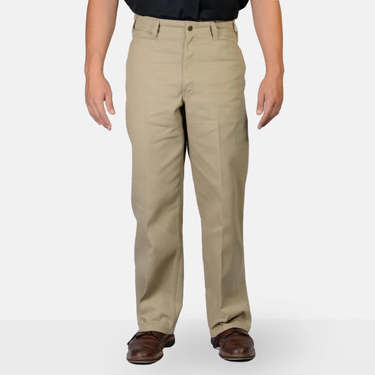Khaki Original Pants