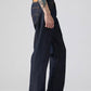 Levi's Rigid Indigo blue 501 Shrink to Fit Jeans